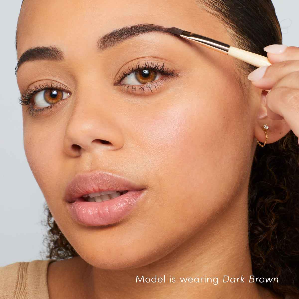 jane iredale PureBrow Brow Powder Neutral Blonde Beauty & Personal Care jane iredale
