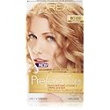L'Oreal Preference #8G Golden Blonde, 1 ct Beauty & Personal Care L'Oreal Paris