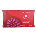 Provence Sante Luxury French Soap Bar - Moisturizing Shea Butter - Triple-milled Fig Fragrance, 12 oz Gift Box Beauty & Personal Care Provence Sante