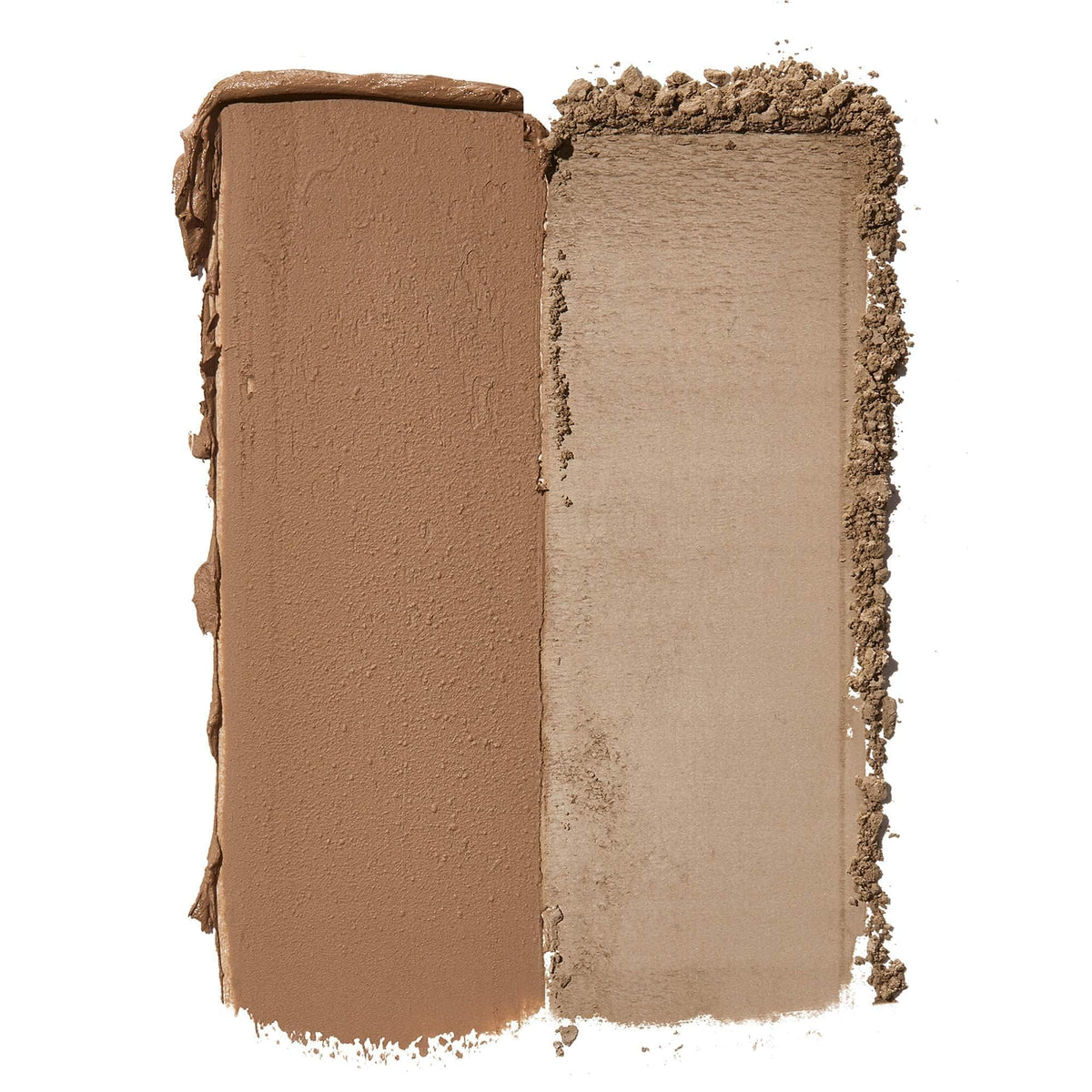 Studio Eyebrow Kit- Light Beauty & Personal Care e.l.f. Cosmetics