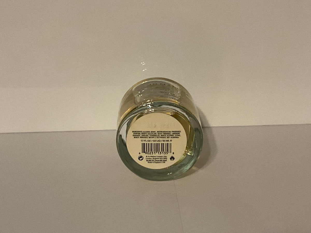 Jo Malone London Waterlily Cologne - 1.7 fl oz / 50 ml Beauty & Personal Care Jo Malone