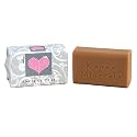 Clay Soap Love Zion Health 6 oz Bar Beauty & Personal Care Adama Minerals