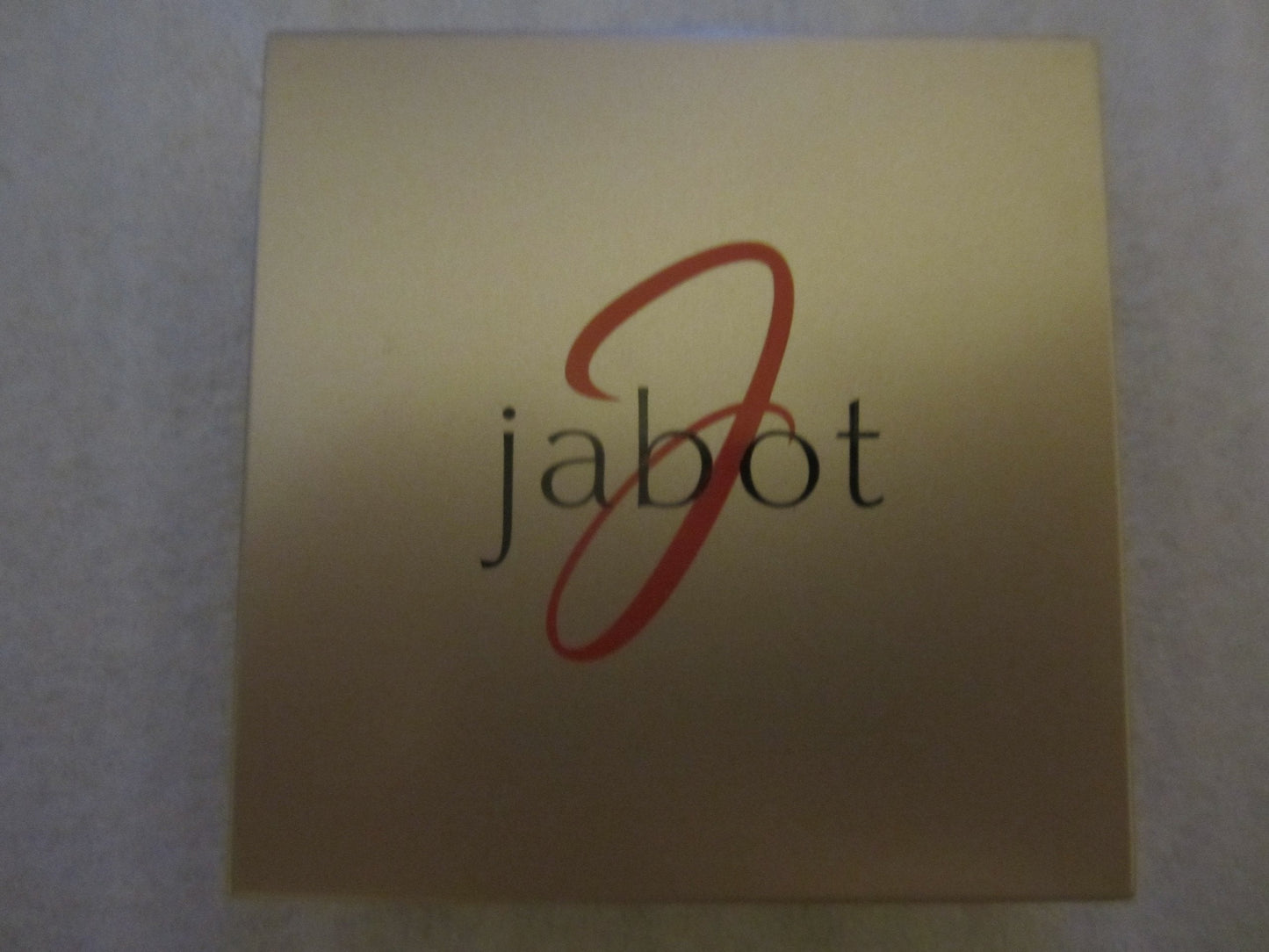 Jabot Healthy Daily Glow Camersa Ready Color Glow Ever After- Bronze Kiss Medium -9g Beauty & Personal Care Jabot