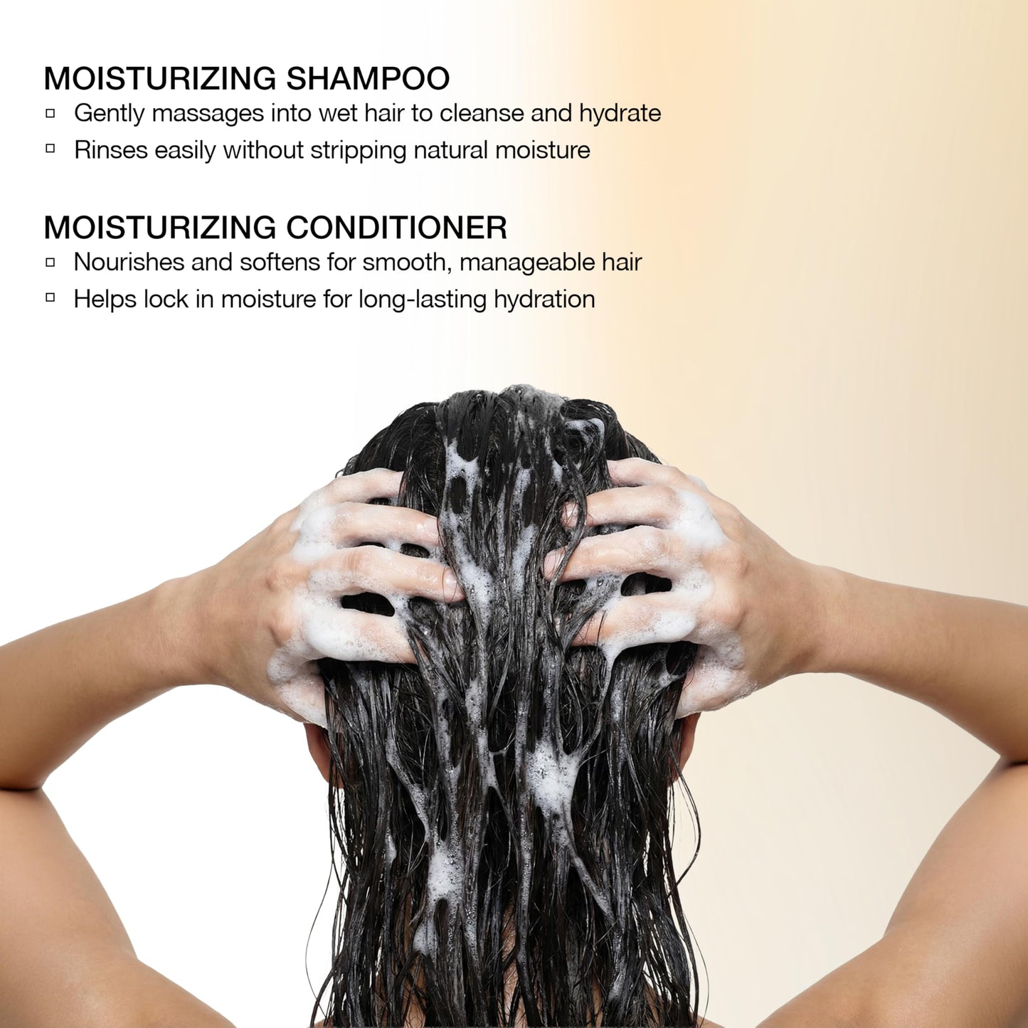 GK HAIR Keratin Shampoo and Conditioner set, Sulfate Free Moisturizing shampoo & conditioner for Color Treated Hair, Hydrating lightweight Formula Beauty & Personal Care GK HAIR