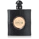 YVES SAINT LAURENT YSL Eau De Parfum Spray for Women, Black Opium, 3 Ounce Beauty & Personal Care Yves Saint Laurent