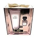 Victoria's Secret Tease Eau de Parfum .25 oz. & Fragrance Lotion 3.4 oz Mini Perfume Gift Set Beauty & Personal Care Victoria's Secret