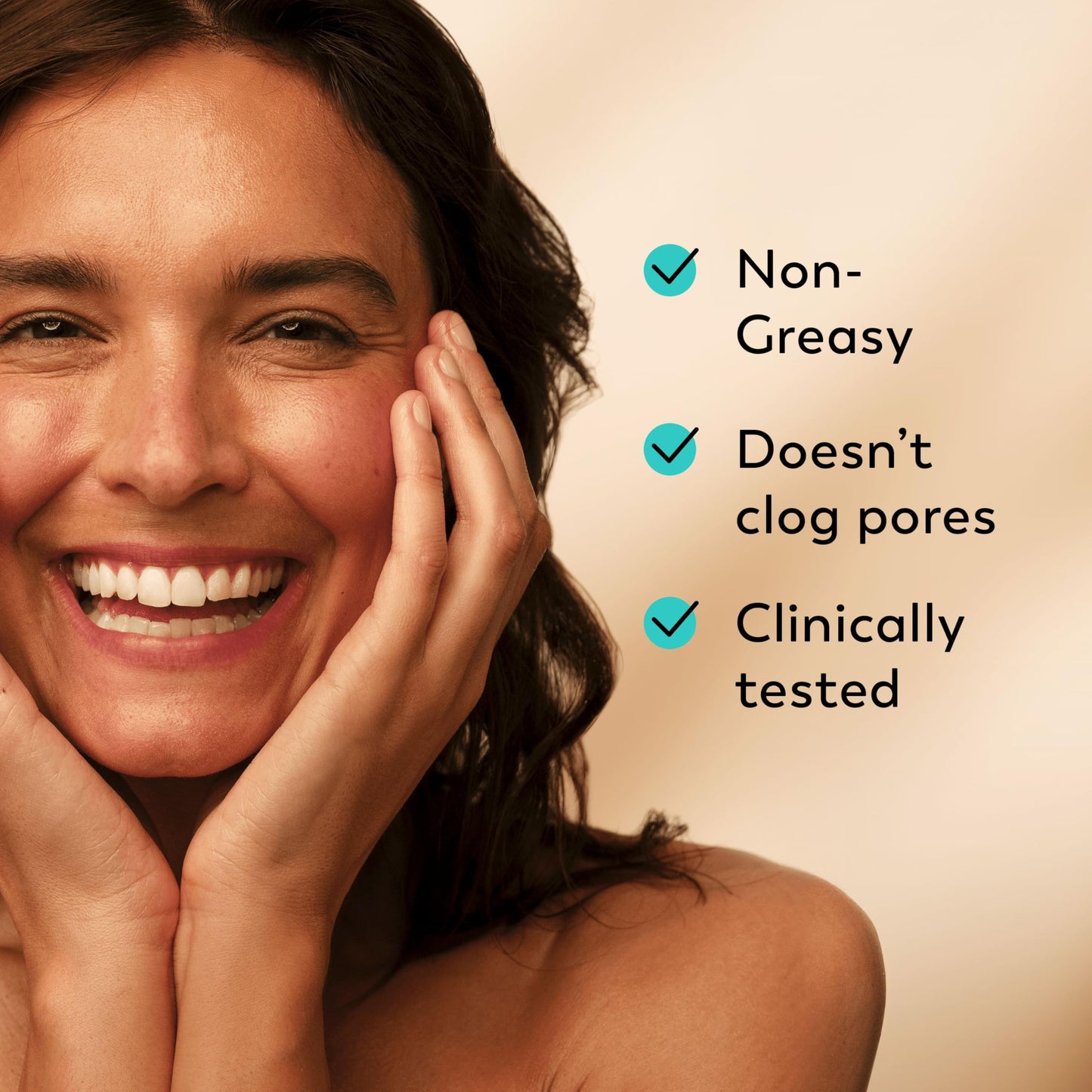 Olay Total Effects 7 in 1 Anti-Ageing Fragrance Free Day Moisturizer for Women, 1.7 Ounce Beauty & Personal Care Olay