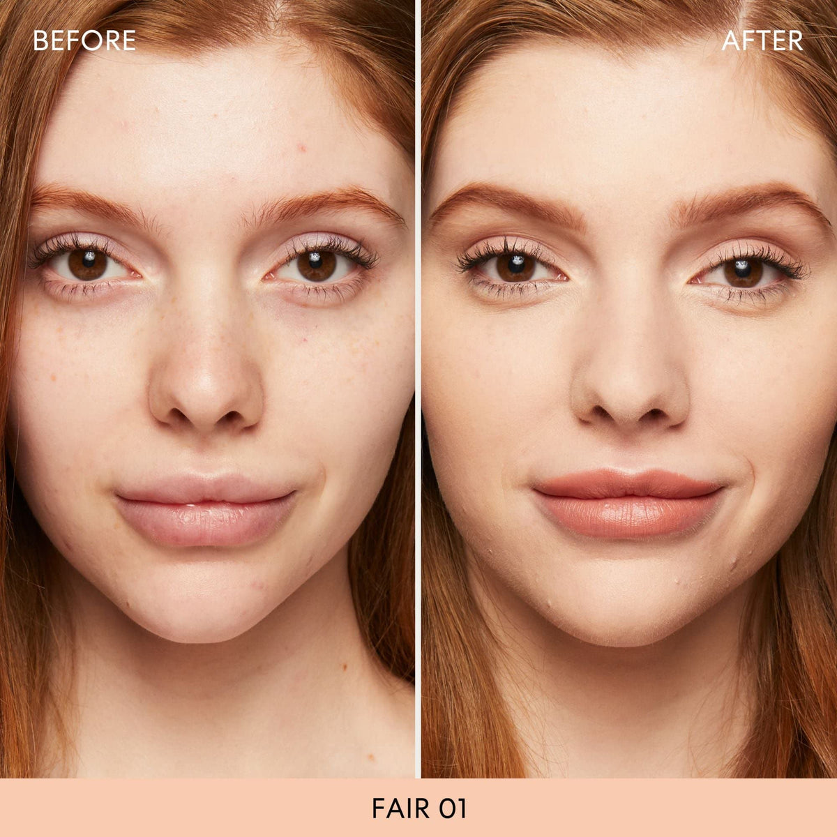 bareMinerals Original Loose Powder Foundation SPF 15, Fair 01 Beauty & Personal Care bareMinerals