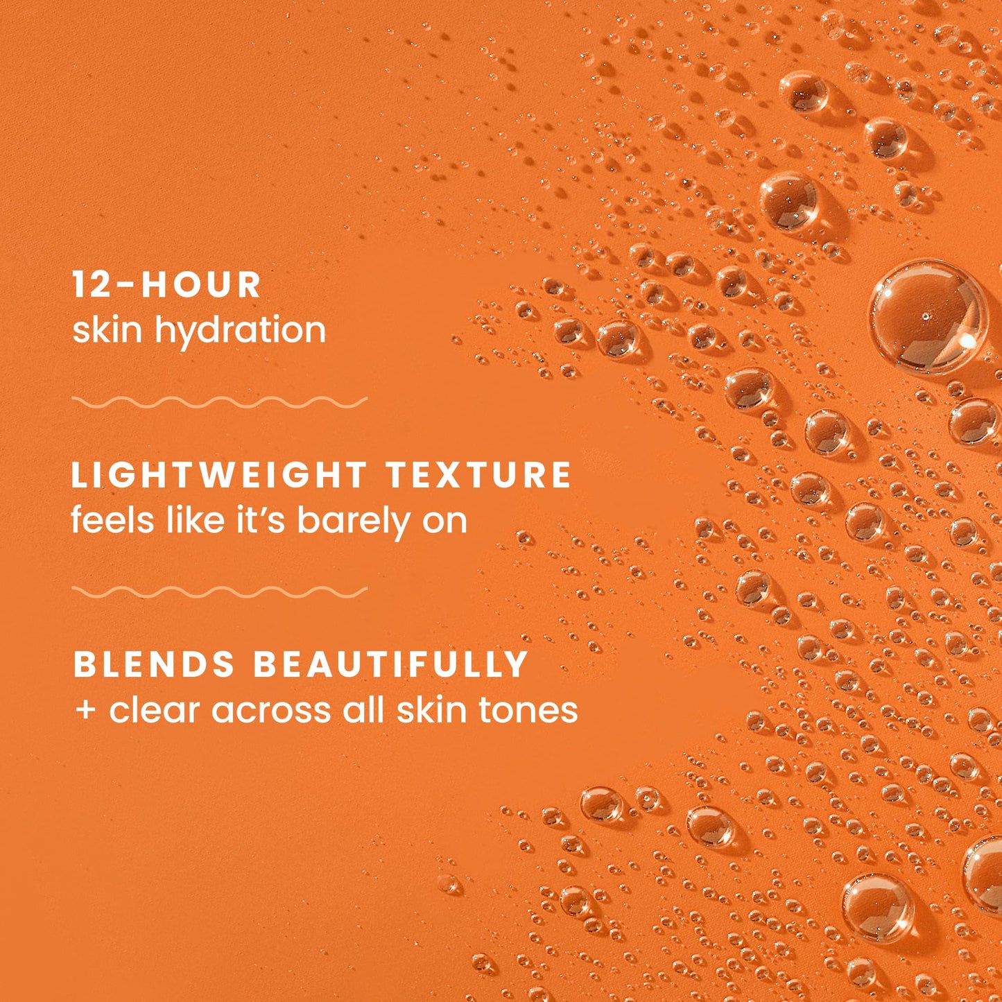 Hawaiian Tropic Weightless Hydration Sunscreen Spray SPF 70, 6oz | High SPF Sunblock, Oxybenzone Free, Hawaiian Tropic Spray Sunscreen, 6oz Beauty & Personal Care Hawaiian Tropic