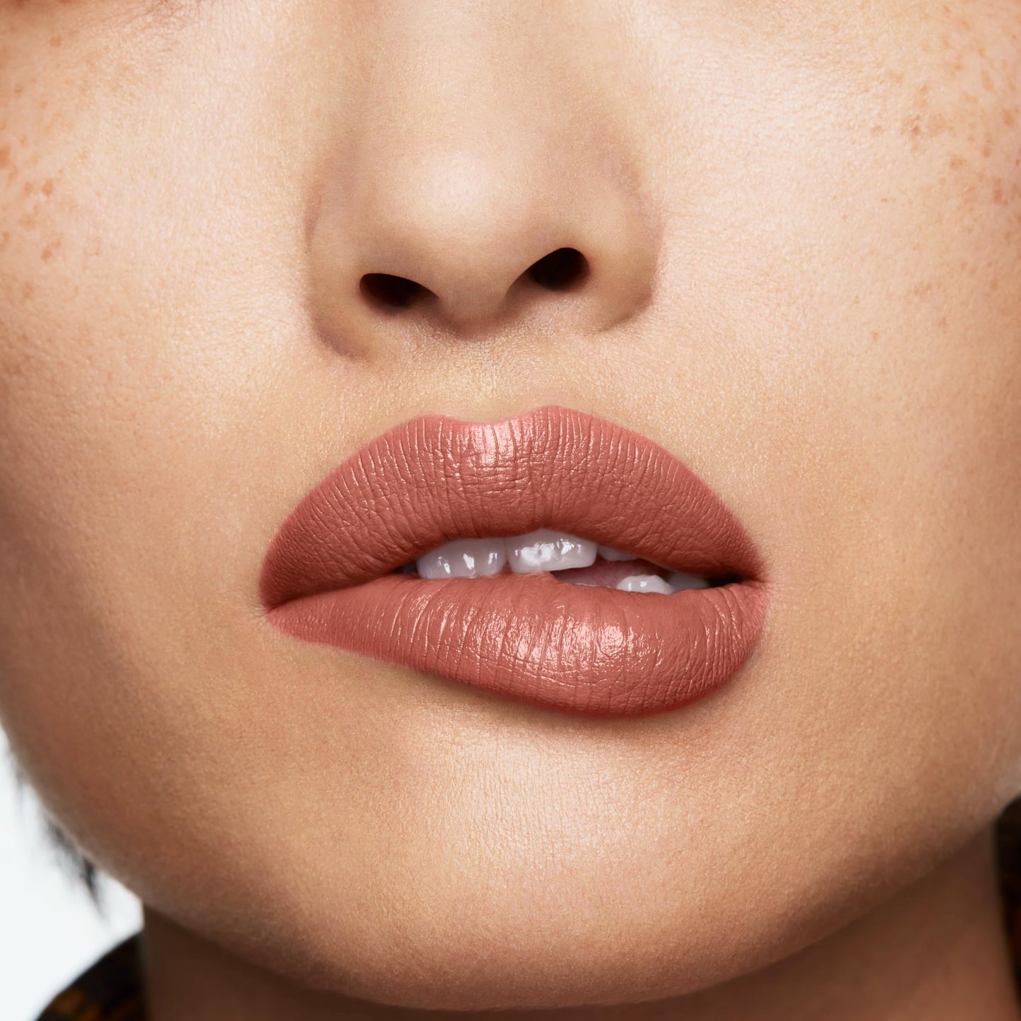 Smashbox Be Legendary Prime & Plush Lipstick | Creamy, Peptide-Infused, Lipstick with Primer for Smooth Color & Moisture Boosting Ceramides, 0.11 Beauty & Personal Care Smashbox