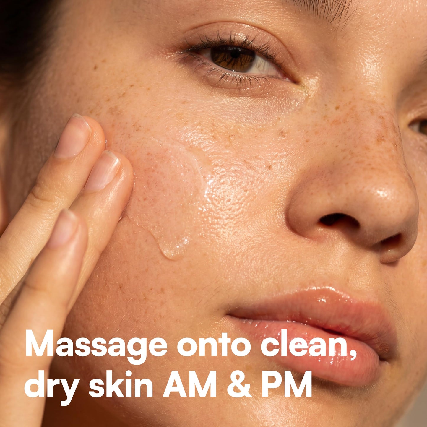 Bliss Disappearing Act Pore-Minimizing Serum - Niacinamide + Pore Vanish Complex with Green Tea - Refines Pores, Controls Oil & Targets Dark Spots Beauty & Personal Care Bliss