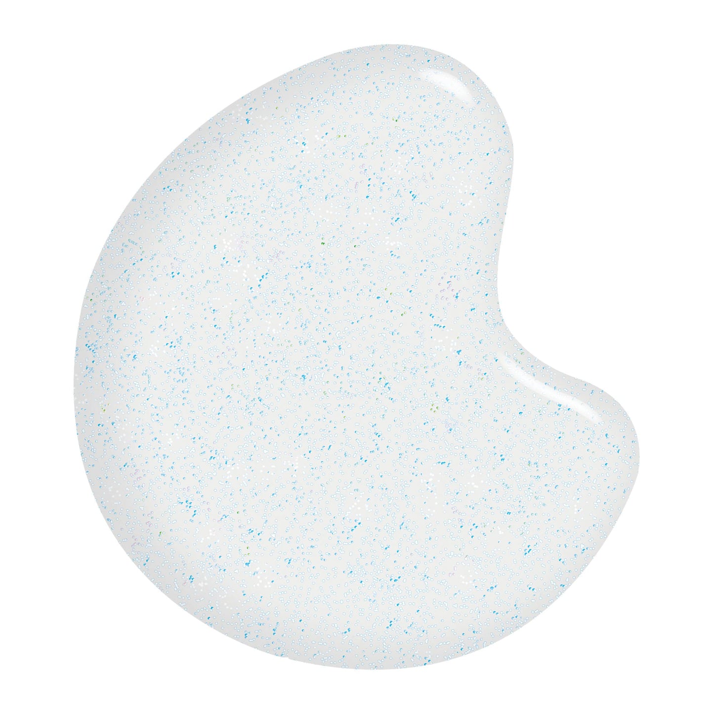 Sally Hansen Insta Dri Nail Polish 020 Moonstone 0.31 fl oz (Pack of 1) Beauty & Personal Care Sally Hansen