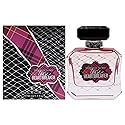 Victoria's Secret Tease Heartbreaker Women EDP Spray 1.7 oz Beauty & Personal Care Victoria's Secret