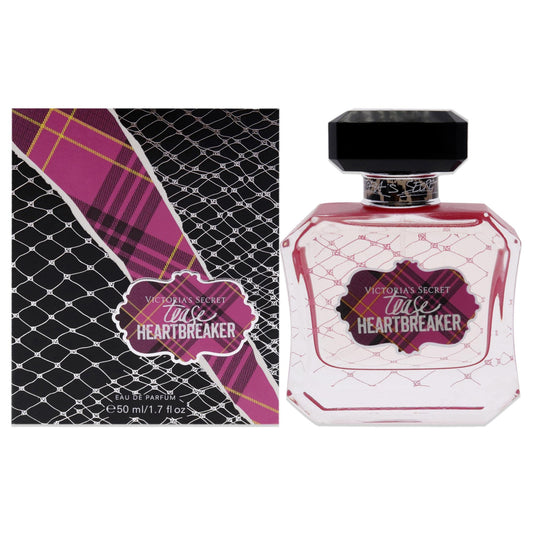 Victoria's Secret Tease Heartbreaker Women EDP Spray 1.7 oz Beauty & Personal Care Victoria's Secret
