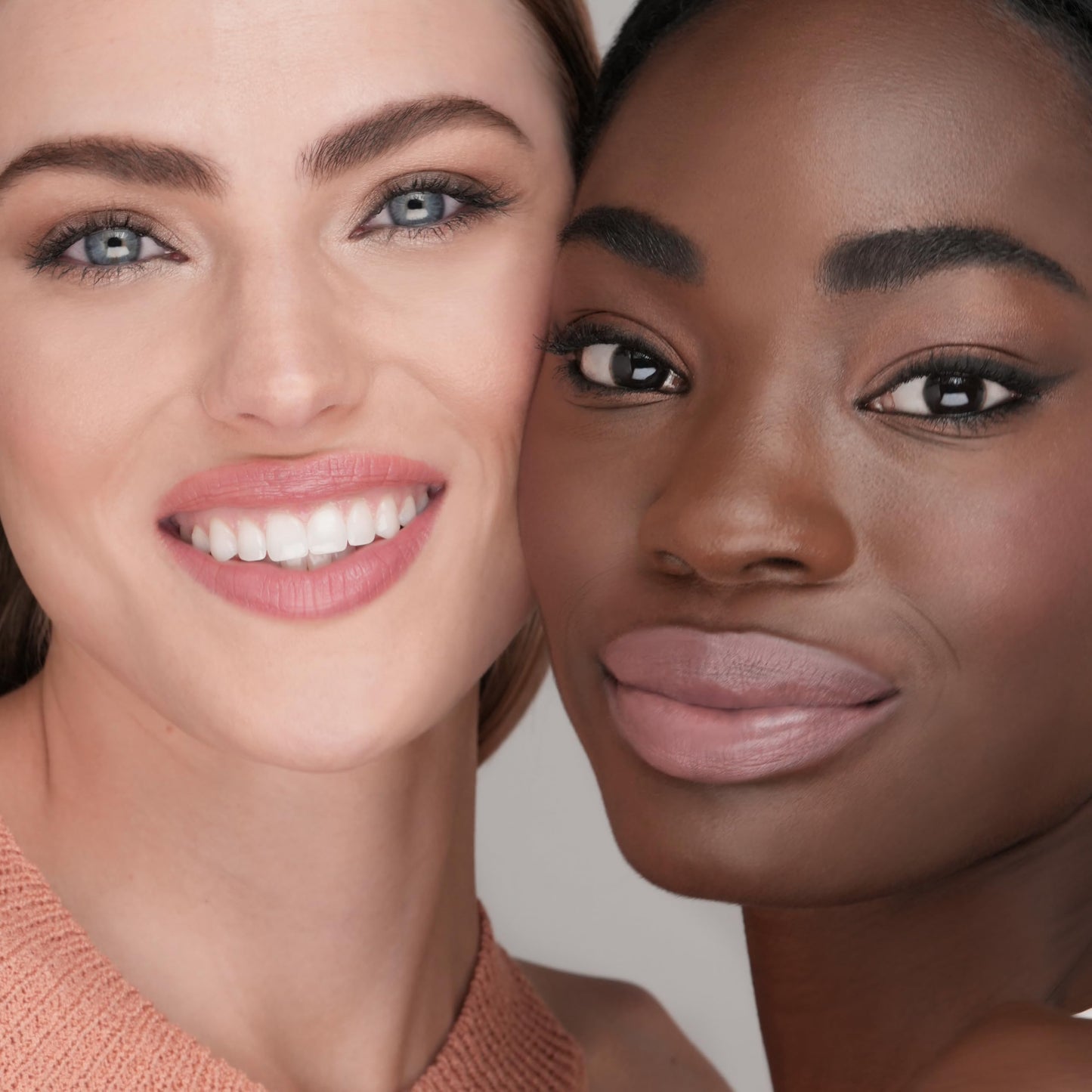 jane iredale Limited Edition ColorLuxe Hydrating Cream Lipstick Beauty & Personal Care jane iredale
