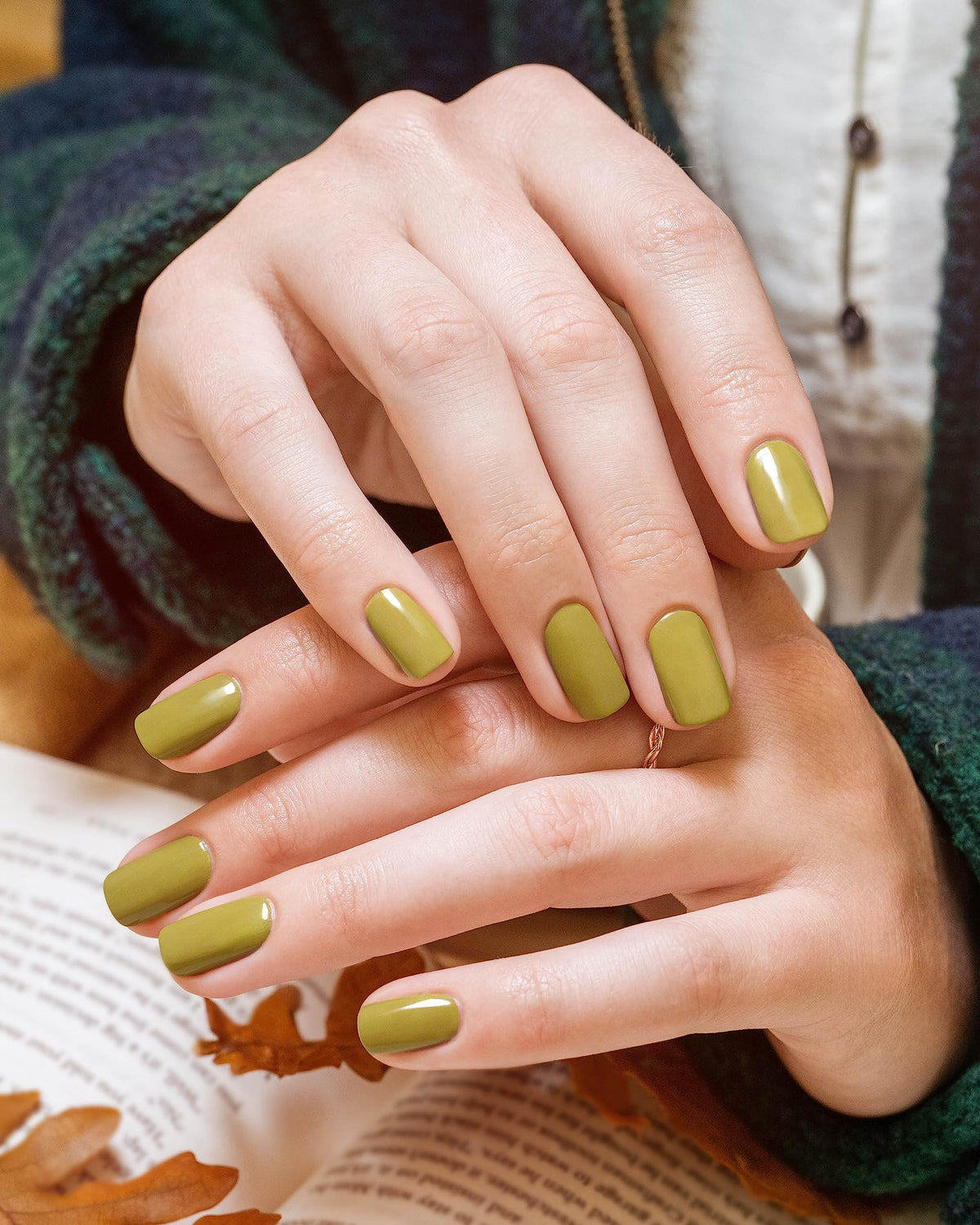 Gelish Change of Pace Collection Xpress Dip Powder Manicure - Lost My Terrain of Thought, 1.5 oz