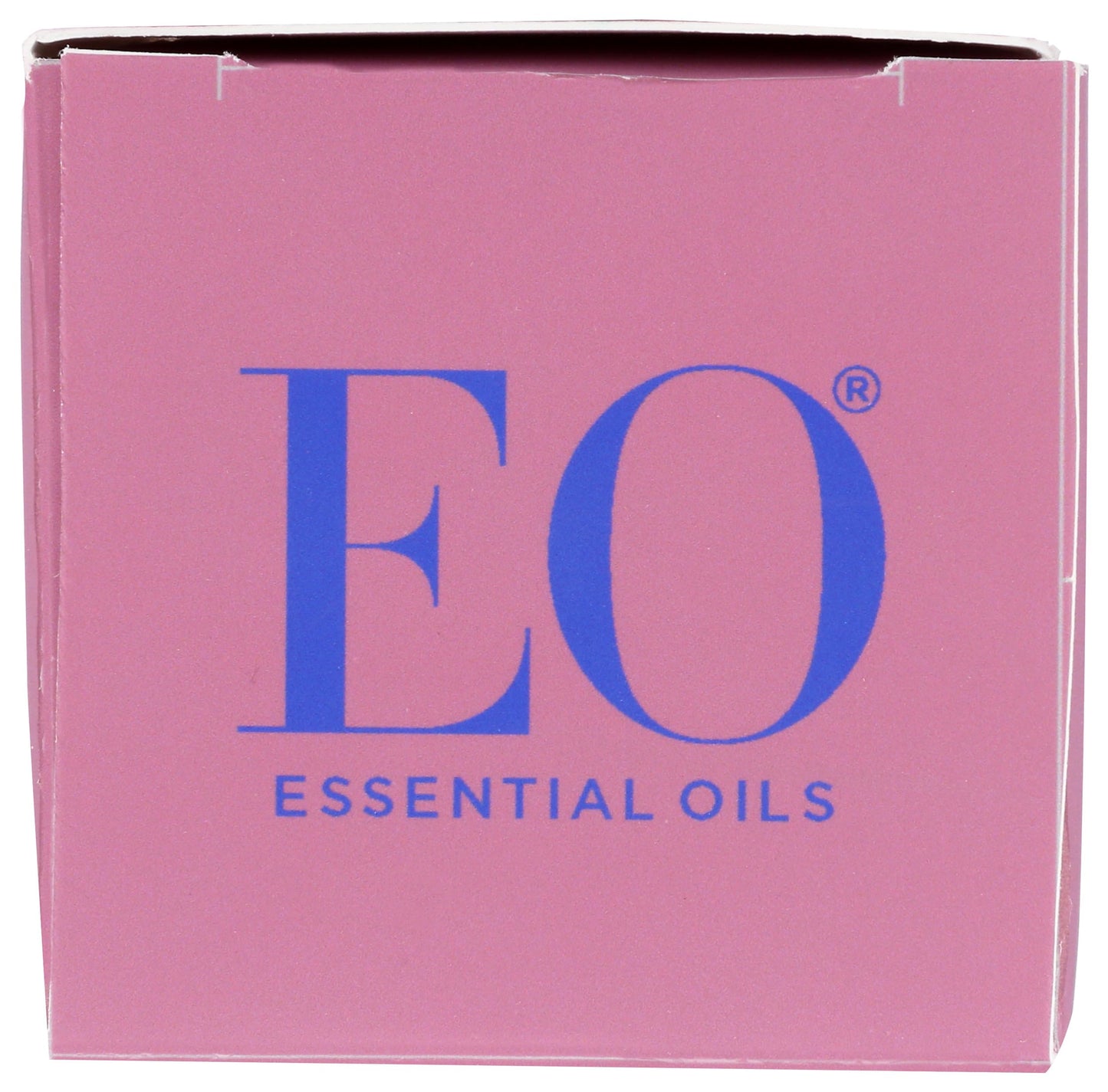 Eo, Bath Oil Chamomile Lavender, 4 Fl Oz Beauty and Personal Care EO