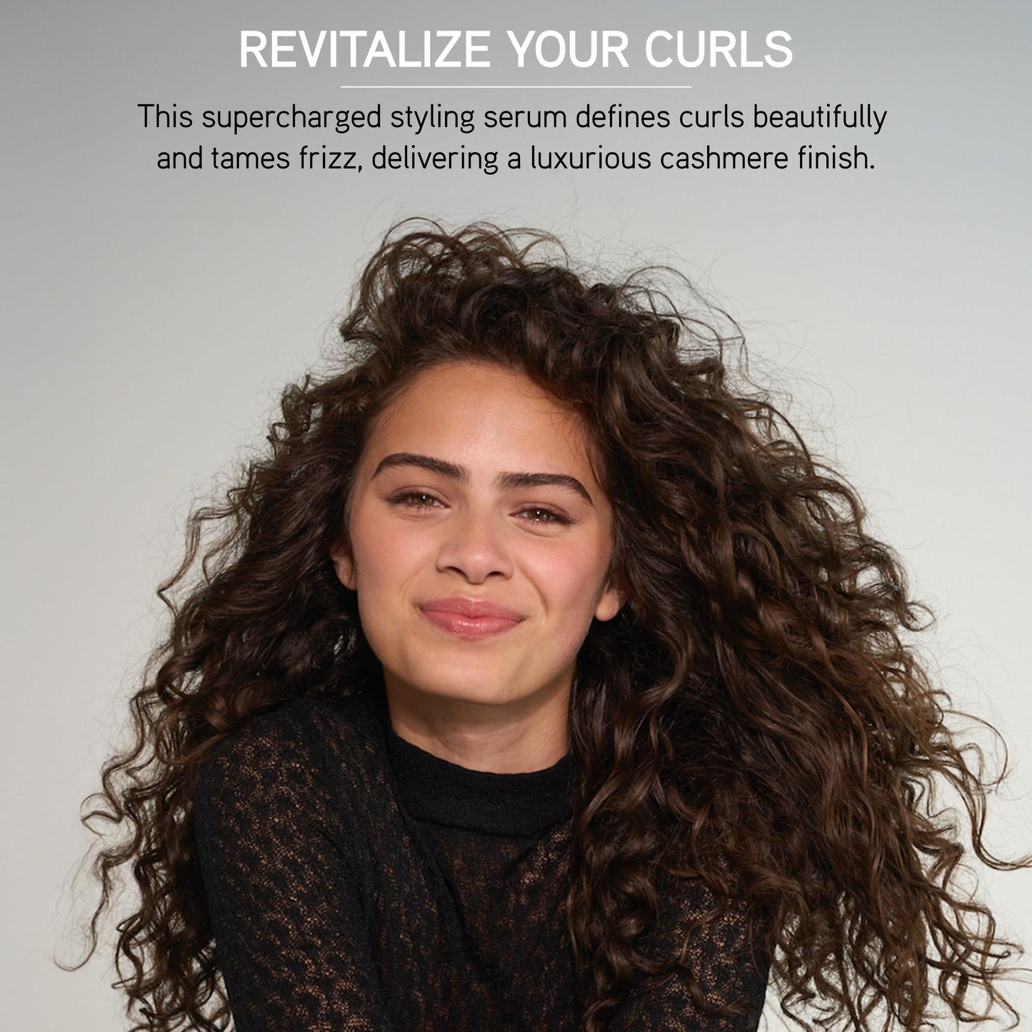 ILES FORMULA Curl Revive - Curl Cream for Soft, Smooth, Defined Curls - Lightweight Curl Refresher Spray with Heat Protection & Frizz Control Beauty & Personal Care ILES FORMULA