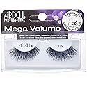 Ardell Mega Volume Lash 250 Beauty & Personal Care Ardell