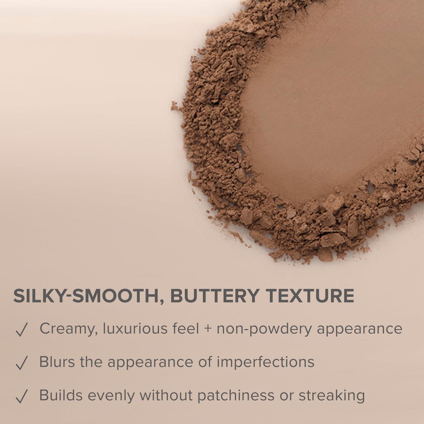 Anastasia Beverly Hills Smooth Blur Bronzer - Weightless Sun-Kissed Pressed Powder for Sculpting, Warming, and Blurring Skin Texture - Bronze Bay Beauty & Personal Care Anastasia Beverly Hills