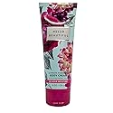 Bath & Body Works Hello Beautiful Ultra Shea Cream - 8 Fl Oz Moisturizer for All Skin Types Beauty & Personal Care Bath & Body Works