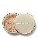 jane iredale Amazing Matte Loose Finish Powder , 0.35 Ounce (Pack of 1) Beauty & Personal Care jane iredale