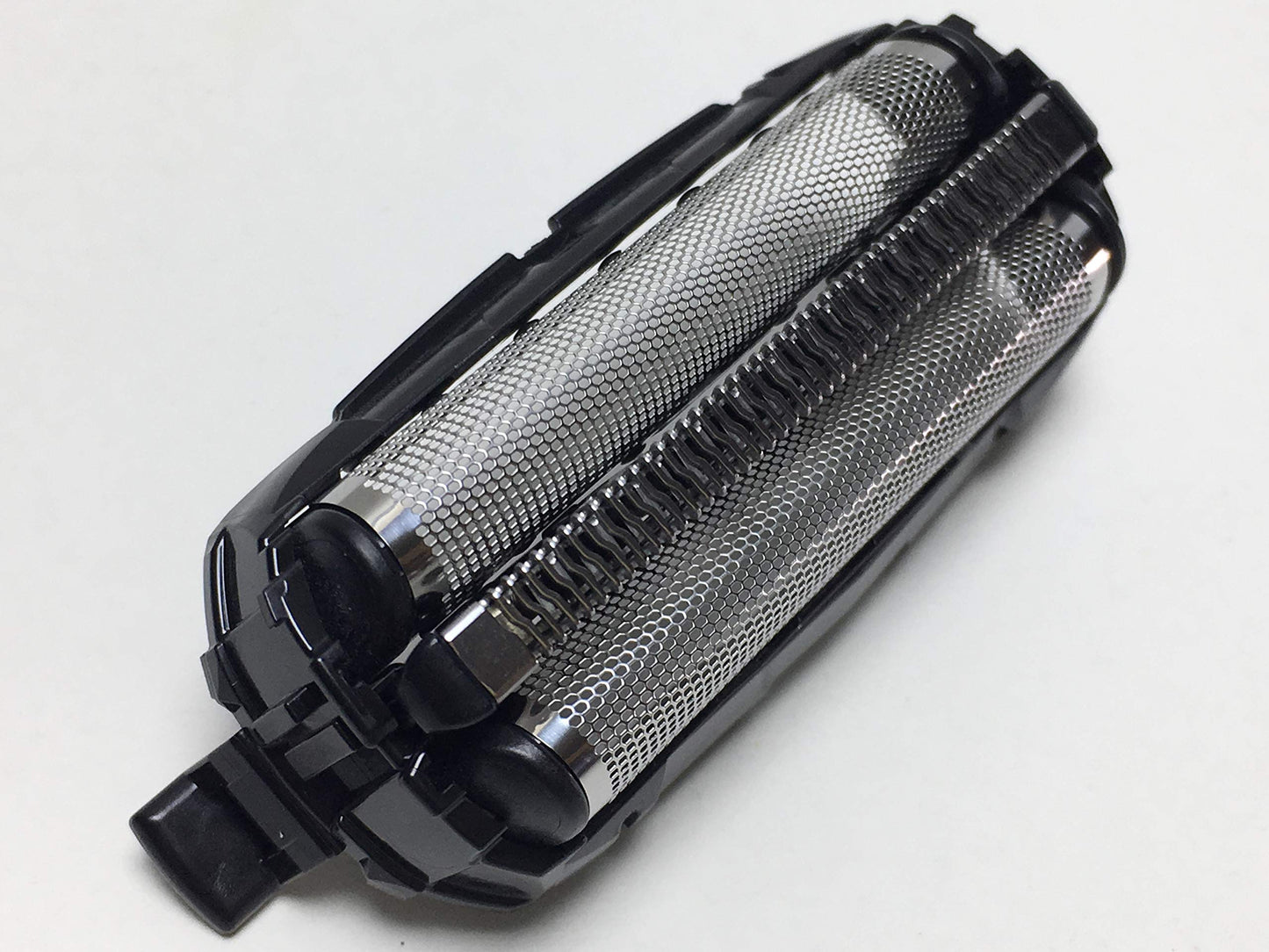 Razor Foil Screen Replacement For Panasonic ES-LT71 ES-ST23 ES-ST27 ES-ST37 ES-ST29 ES-ST39 ES8119 ES8115 ES8116 ESLT50 ES-SL40 ES-ST21 ES8111P Beauty and Personal Care USonline911