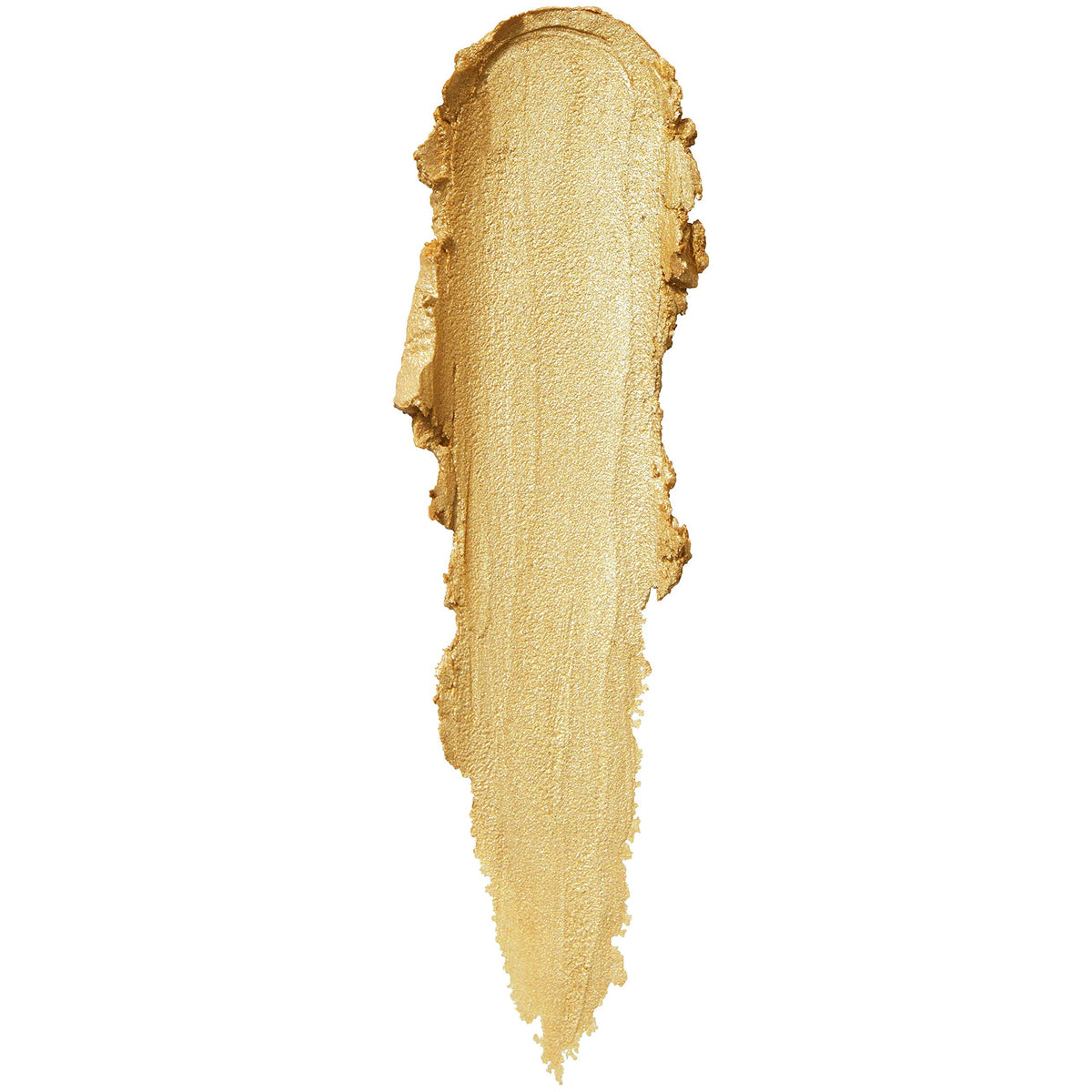 Maybelline New York Color Tattooup to 24Hr Longwear Waterproof Fade Crease Resistant Blendable Cream Eyeshadow Pots Makeup, Golden Girl, 0.14 oz Beauty & Personal Care MAYBELLINE