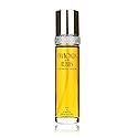 Elizabeth Taylor Diamonds and Rubies Eau De Toilette Spray For Women 3.4 oz Beauty & Personal Care Elizabeth Taylor