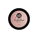 Nicka K Perfection Highlighter 0.3 Oz (NKM07 Cleopatra) Beauty & Personal Care NICKA K NEW YORK
