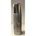 Sally Hansen Fast & Flawless Airbrush Makeup NO COLOR Beauty & Personal Care Sally Hansen
