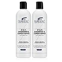 FRAGFRE 2 in 1 Shampoo and Conditioner 12 oz (2-Pack Gift Set) - Fragrance Free Conditioning Shampoo for Short to Medium Hairs - Color Safe - Sulfate Beauty & Personal Care FRAGFRE