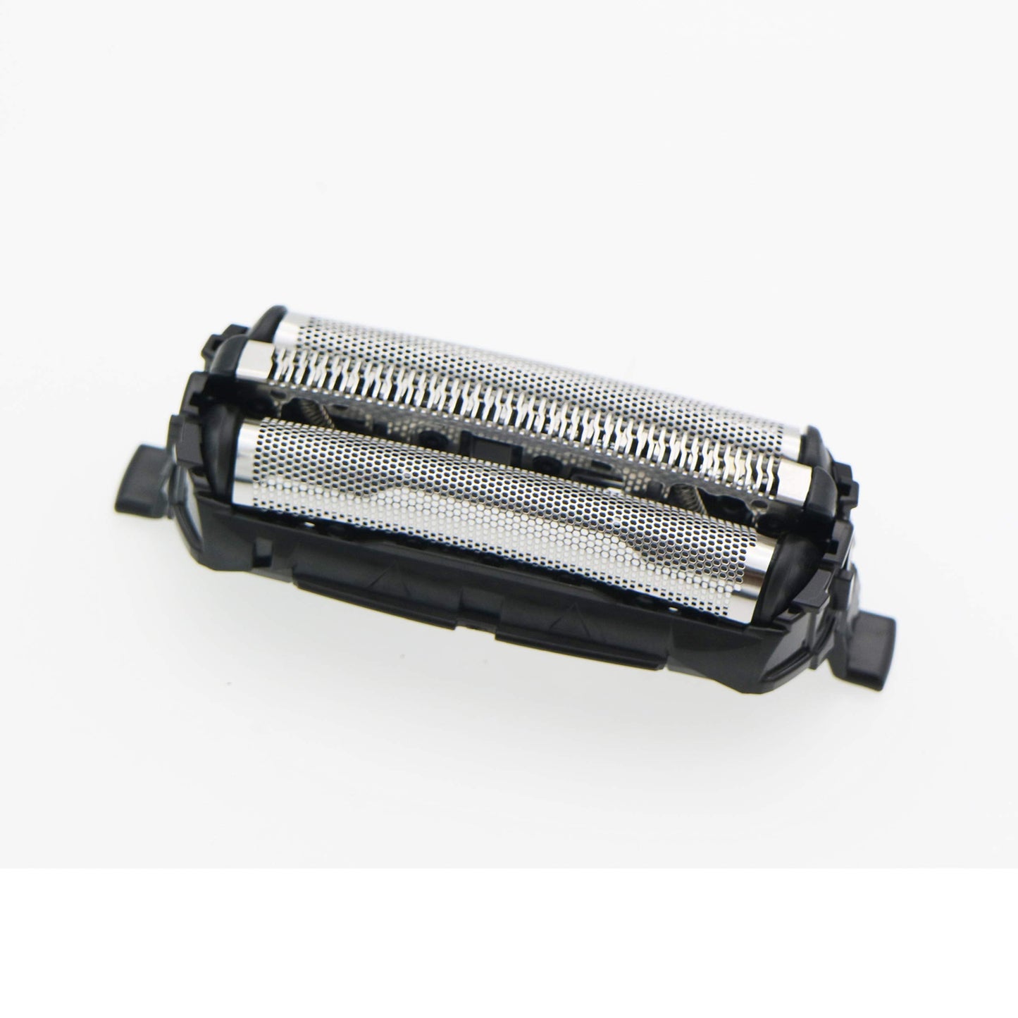 (WES9087+WES9068) Shaver Foil + Cutters ES8101 ES8109 ES-ST23 for WES9013 Beauty and Personal Care Ronsit
