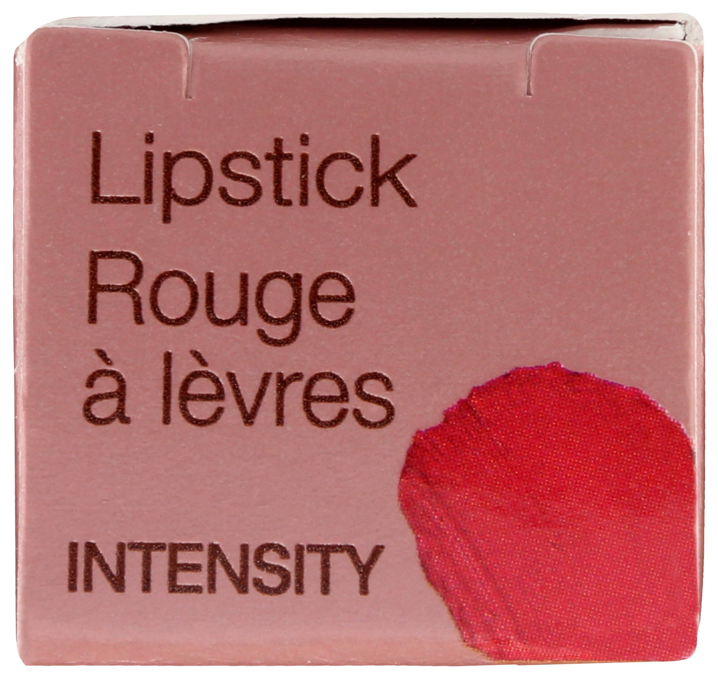 MINERAL FUSION Intensity Lipstick, 0.13 OZ Beauty & Personal Care Mineral Fusion
