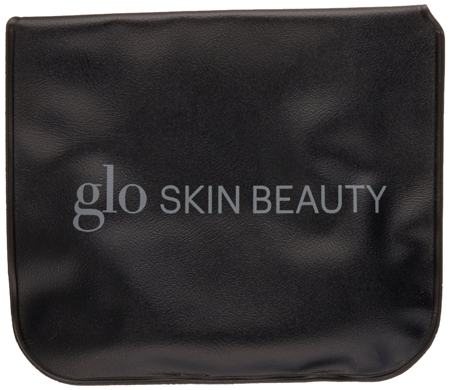 Glo Skin Beauty Applicator, Finishing Sponge (Pack of 1) Beauty & Personal Care Glo Skin Beauty