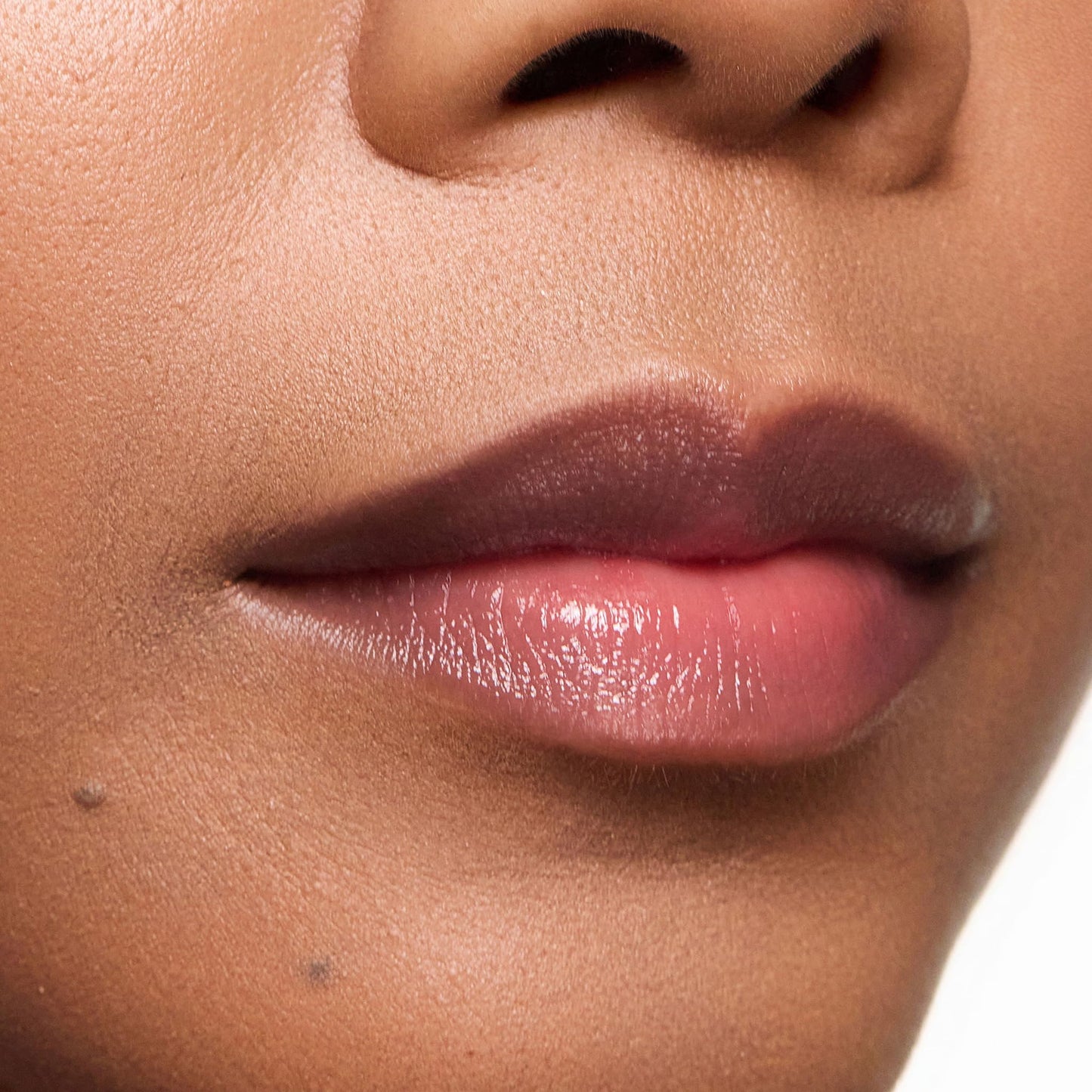 Trish McEvoy Sheer Lip Color, Sheer Mulberry, 3.5 g / 0.12 oz Beauty & Personal Care Trish McEvoy