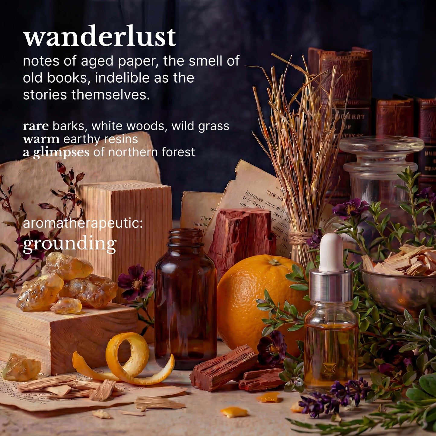 Red Flower Wanderlust Purifying Body Wash - Cleanse & Hydrate Botanical Shower Gel with Organic Fruit & Leaf Extracts for Hydrated, Radiant Skin (10 Beauty & Personal Care Red Flower