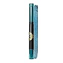 REVLON ColorStay Glaze Stick Eye Shadowliner, Longlasting Shimmer Cream Shadow and Liner Makeup in Blue, 875 Sapphire, 0.037 oz Beauty & Personal Care REVLON