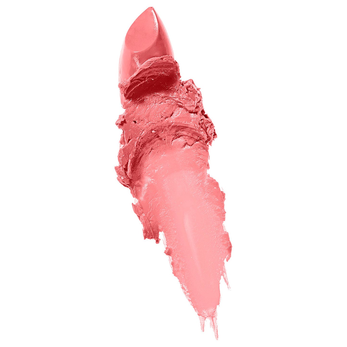 Maybelline New York Color Sensational Pink Lipstick, Satin Lipstick, Sugar Chic, Pack of 1 Beauty & Personal Care MAYBELLINE