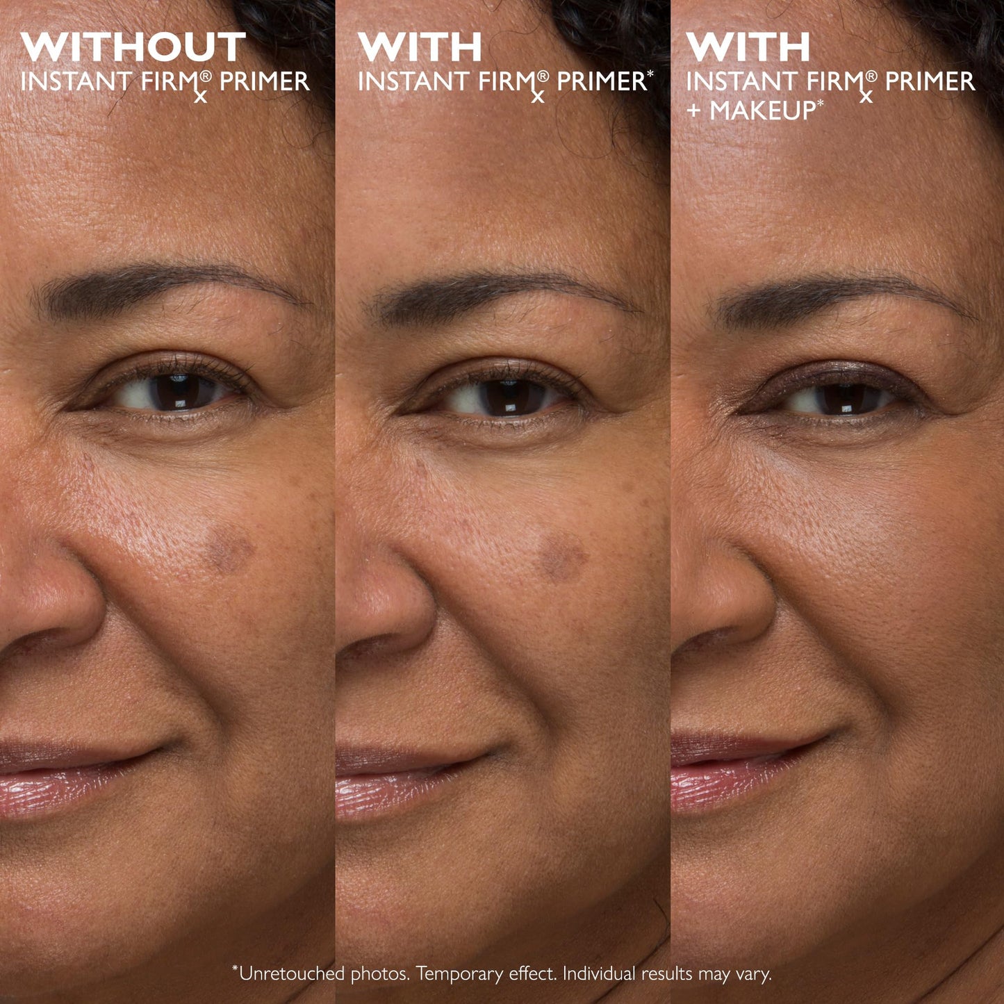 Peter Thomas Roth | Instant FIRMx® No-Filter Primer, Instant Skin Tightener, Skin Firmer, Makeup Primer For Face, Blurring Face Primer Beauty and Personal Care Peter Thomas Roth