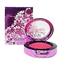 MAC Black Cherry Collection Glow Play Blush - HD Cherry Tree (.25 Oz / 7.3 g) Beauty & Personal Care MAC
