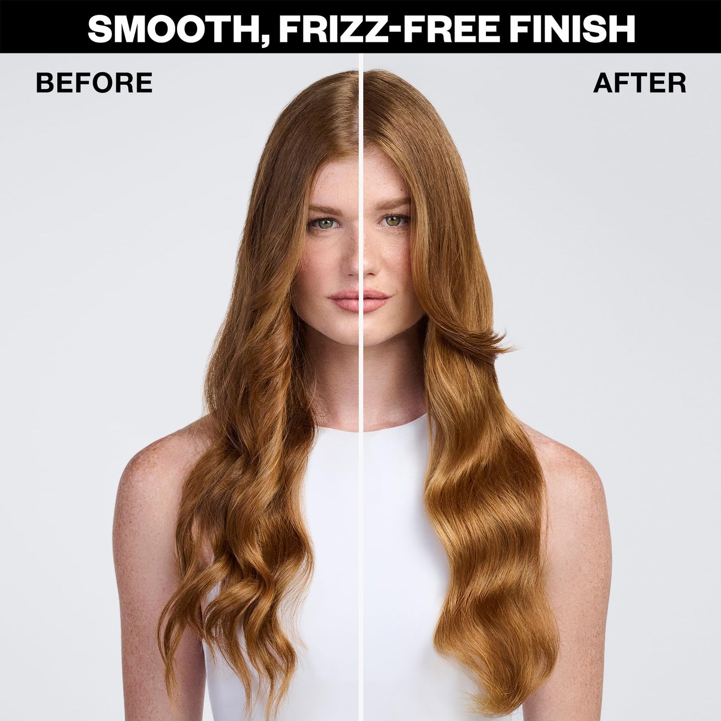 IGK GOOD BEHAVIOR Flexible Hairspray Beauty & Personal Care IGK
