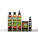 Kerarganic - Keratin Maintenance Set 8oz Beauty & Personal Care KERARGANIC