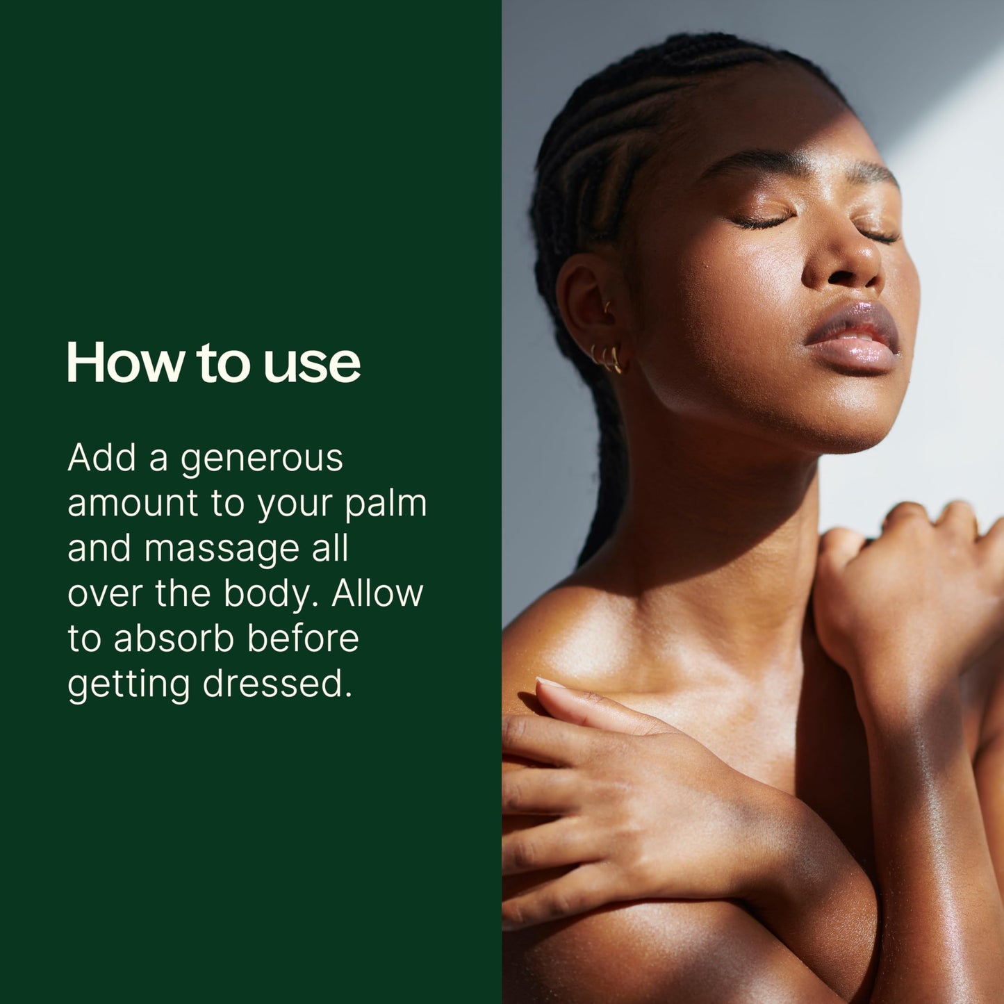 Plant Therapy Evoke Velvet Glow Body Oil 4 oz Ultra Hydrating & Quick Absorption for Silky Soft Skin, Enriched with Squalane, Argan, and Vitamin E Beauty & Personal Care Plant Therapy