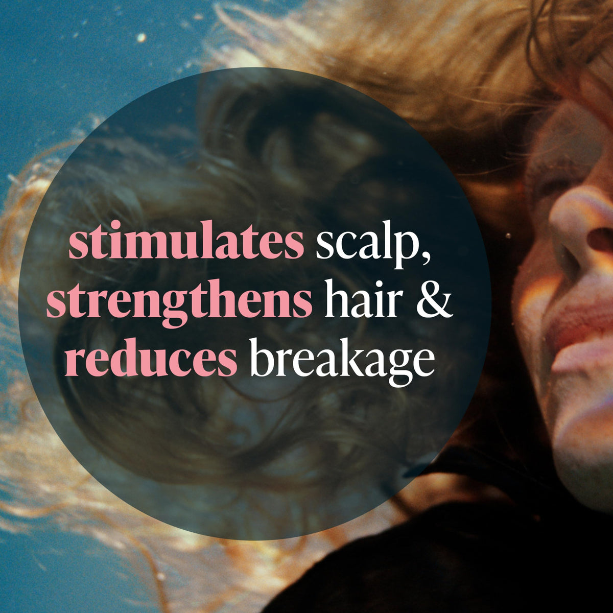 Viviscal Thickening Shampoo, Formulated With Biotin And Keratin, Fortified With Marine Collagen And Seaweed Extract, Strengthens And Reduces Breakage Beauty & Personal Care Viviscal