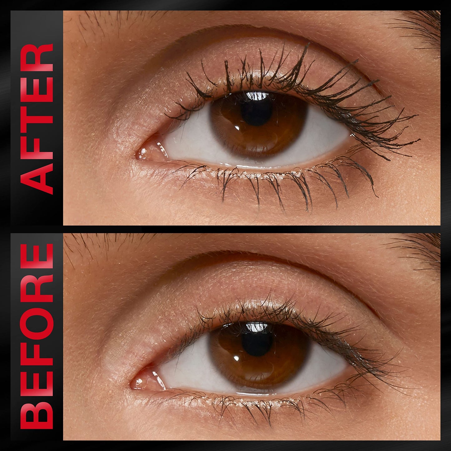Maybelline Lash Stiletto Ultimate Length Waterproof Mascara, Very Black, 1 Count Beauty & Personal Care MAYBELLINE