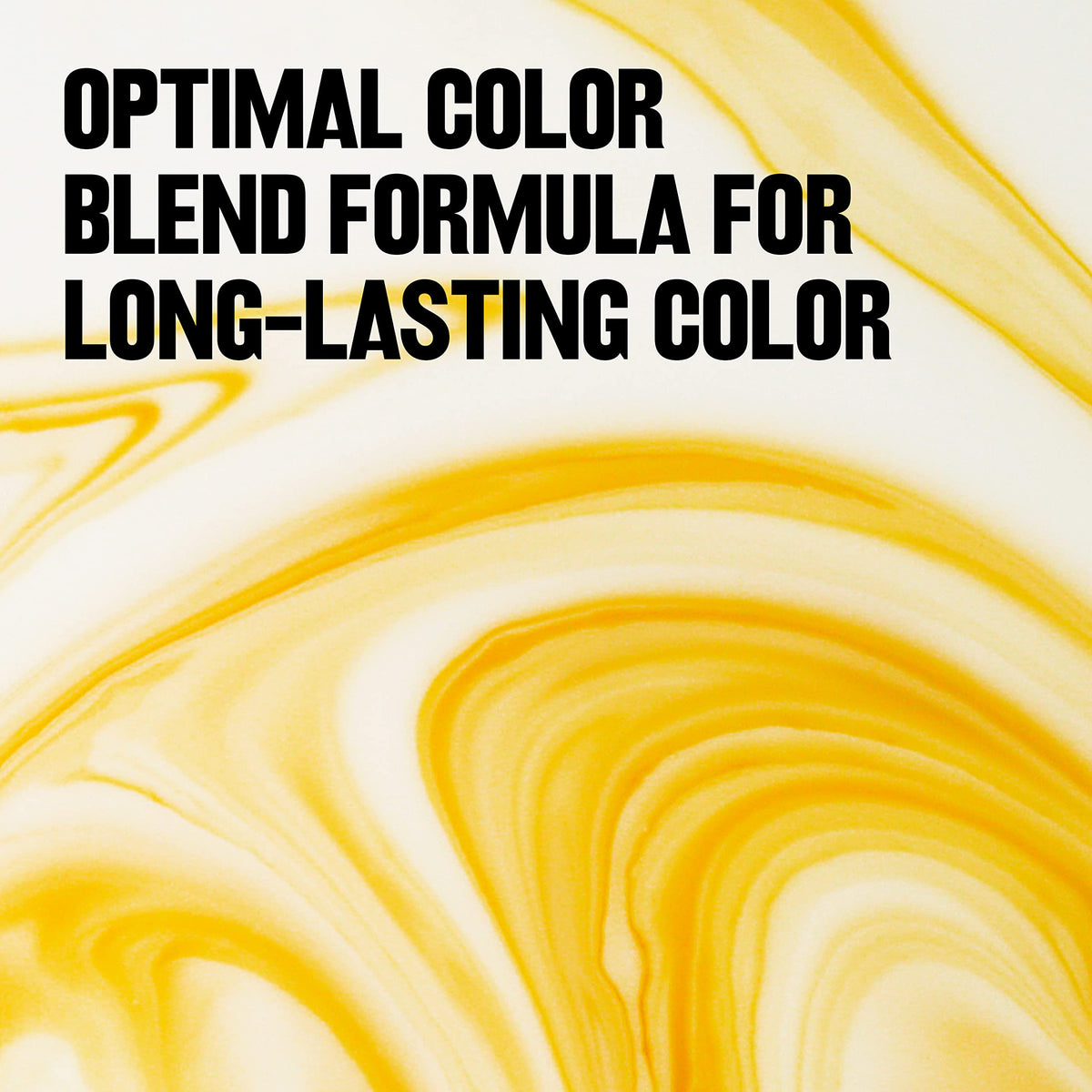 Revlon Colorsilk Beautiful Color Permanent Hair Color, Long-Lasting High-Definition Color, Shine & Silky Softness with 100% Gray Coverage, Ammonia Beauty & Personal Care REVLON