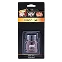 Graftobian Make-Up Co. Deluxe Blood Gel Standard Beauty & Personal Care Graftobian