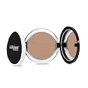 bellapierre Compact Mineral Bronzer | Beautifully Warms for a Sun Kissed Glow | Infused with Nourishing Jojoba | Non-Toxic & Paraben Free Formula Beauty & Personal Care bellapierre
