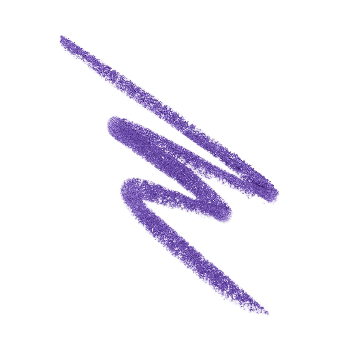 wet n wild Keep Going Waterproof Eyeshadow Stick Fave Leggings Beauty & Personal Care wet n wild